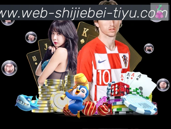 用户互动社区